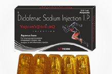 	VATICAN'STRICK-AQ INJECTION.png	 - top pharma products os Vatican Lifesciences Karnal Haryana	